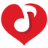 columtyrrelltour-com-github-io.pages.dev favicon